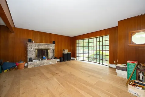 21 Violet Drive Beacon NY 12508