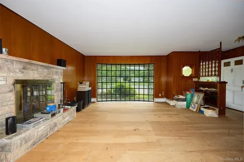 21 Violet Drive Beacon NY 12508