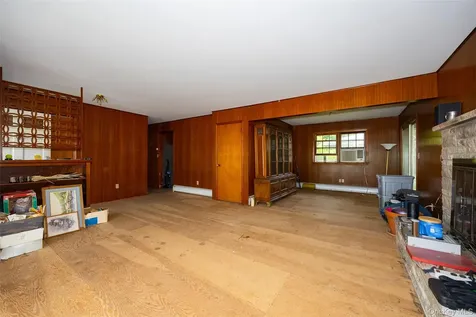 21 Violet Drive Beacon NY 12508