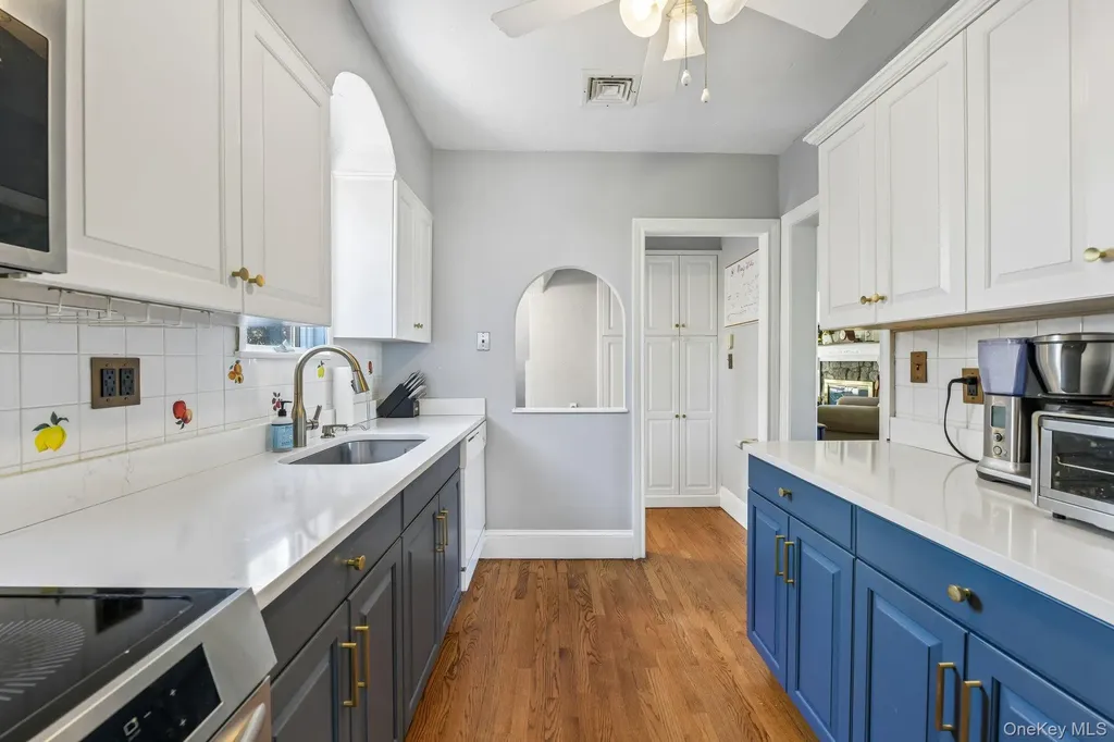 60 Croyden Road Mineola NY 11501