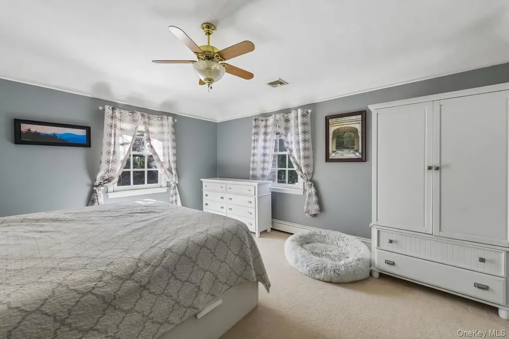 60 Croyden Road Mineola NY 11501