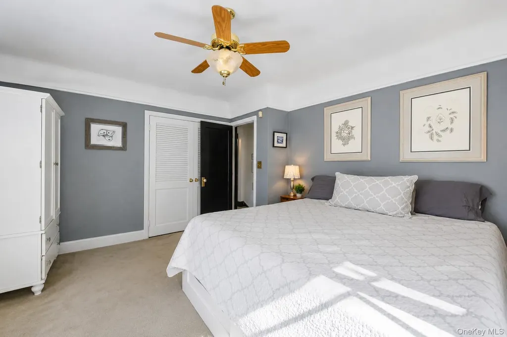 60 Croyden Road Mineola NY 11501