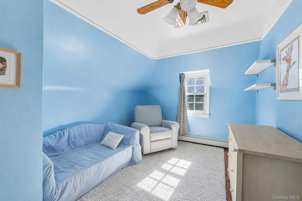 60 Croyden Road Mineola NY 11501