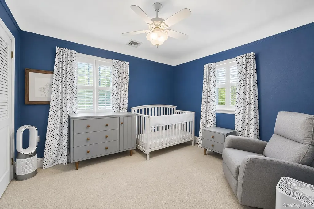 60 Croyden Road Mineola NY 11501