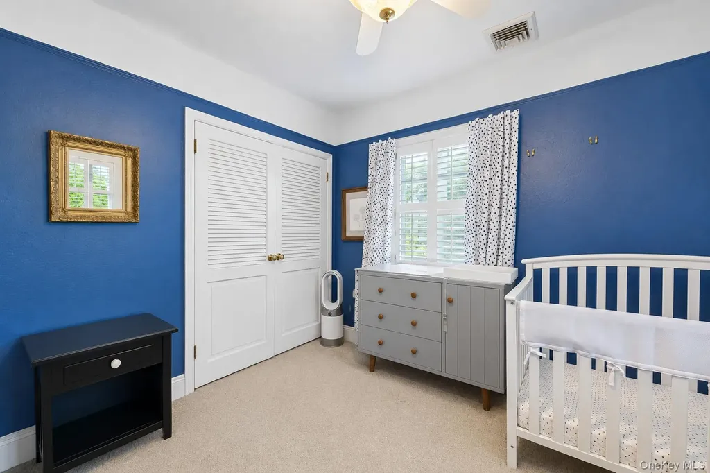60 Croyden Road Mineola NY 11501