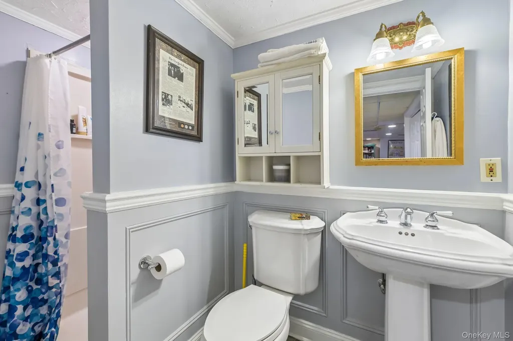 60 Croyden Road Mineola NY 11501