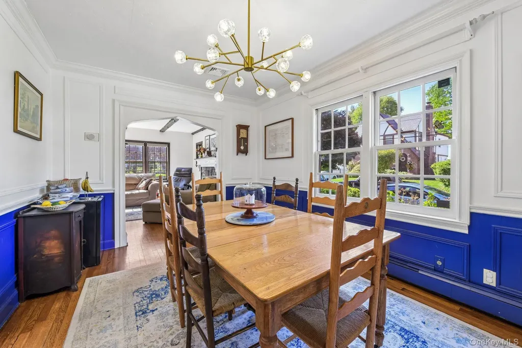 60 Croyden Road Mineola NY 11501