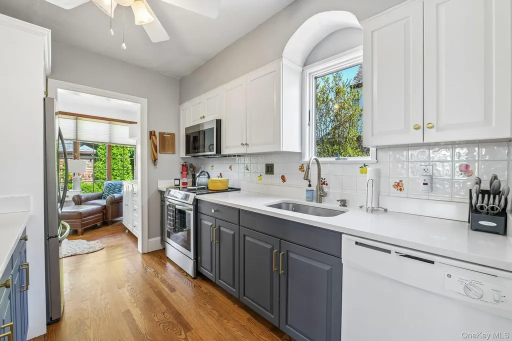 60 Croyden Road Mineola NY 11501