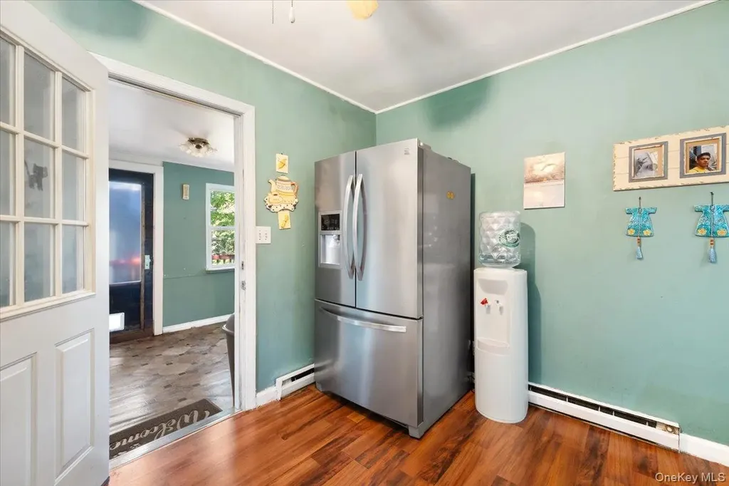184 Lake Drive Lake Peekskill NY 10537