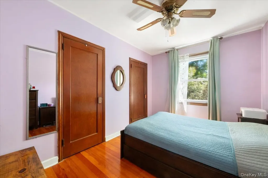 184 Lake Drive Lake Peekskill NY 10537