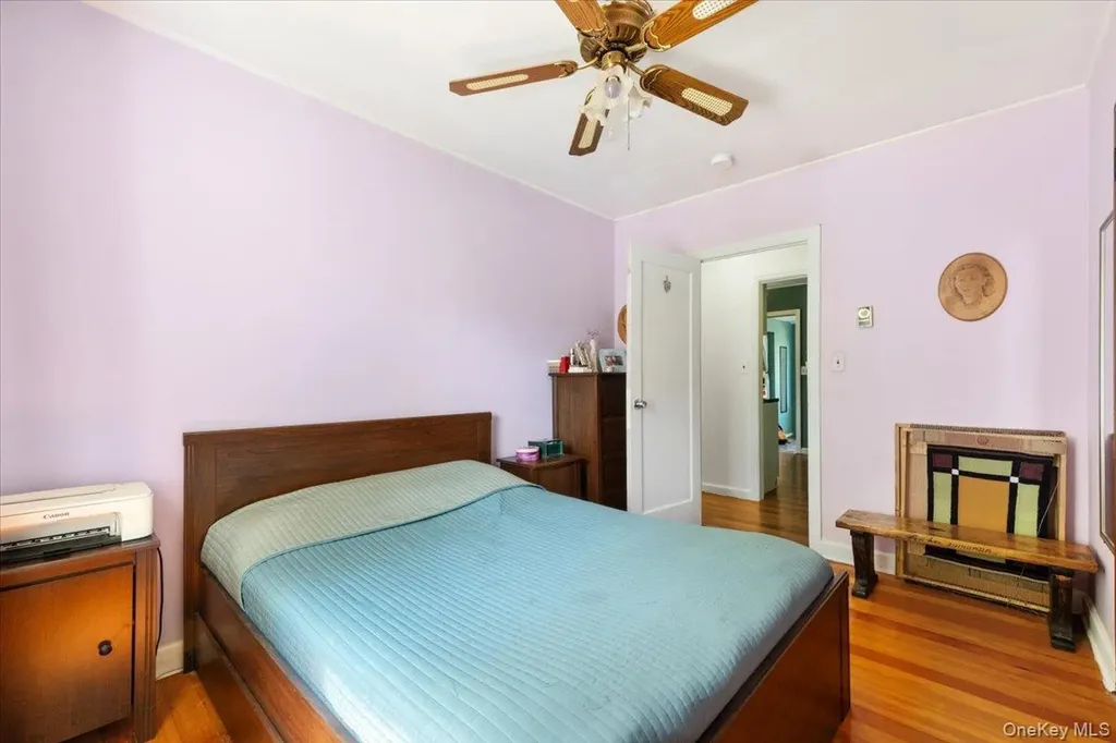 184 Lake Drive Lake Peekskill NY 10537