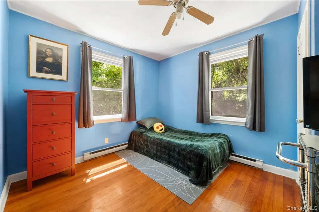 184 Lake Drive Lake Peekskill NY 10537