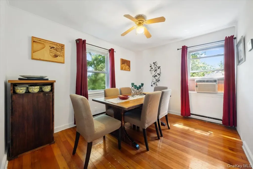184 Lake Drive Lake Peekskill NY 10537