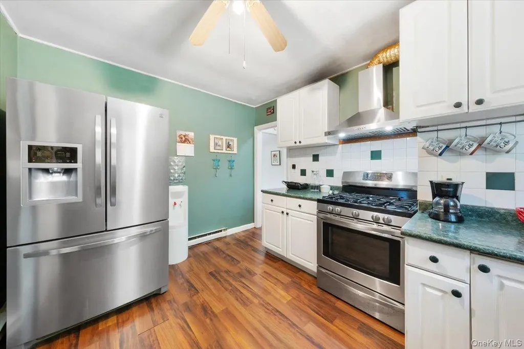 184 Lake Drive Lake Peekskill NY 10537