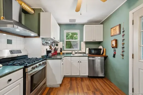 184 Lake Drive Lake Peekskill NY 10537