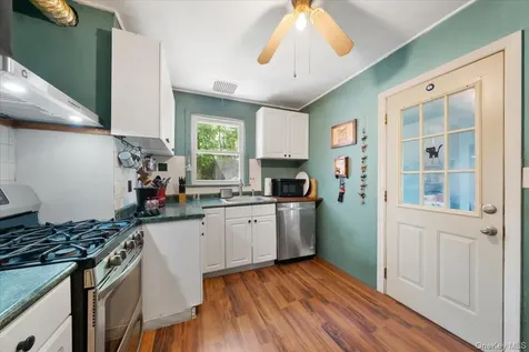 184 Lake Drive Lake Peekskill NY 10537