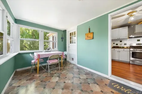 184 Lake Drive Lake Peekskill NY 10537