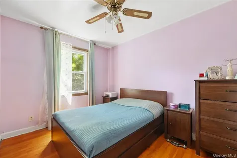 184 Lake Drive Lake Peekskill NY 10537