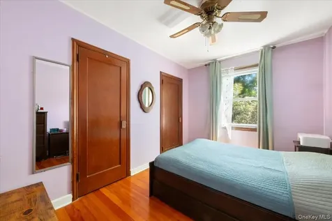 184 Lake Drive Lake Peekskill NY 10537