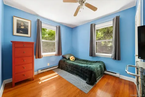 184 Lake Drive Lake Peekskill NY 10537