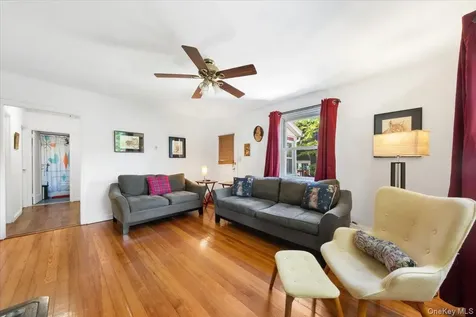 184 Lake Drive Lake Peekskill NY 10537