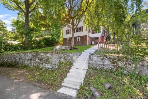 184 Lake Drive Lake Peekskill NY 10537