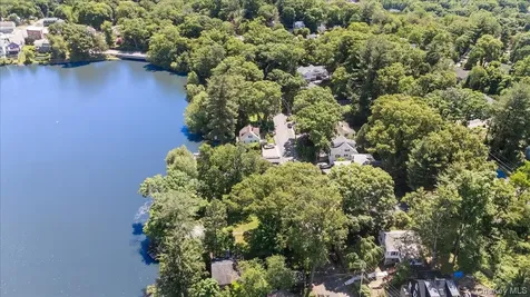 184 Lake Drive Lake Peekskill NY 10537