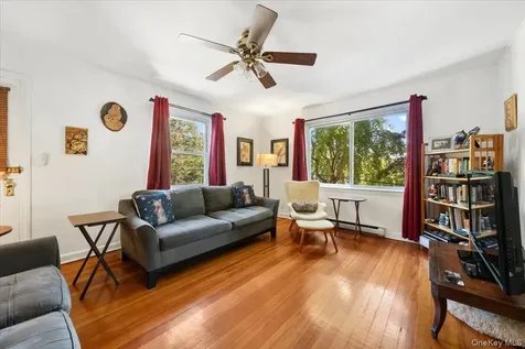 184 Lake Drive Lake Peekskill NY 10537