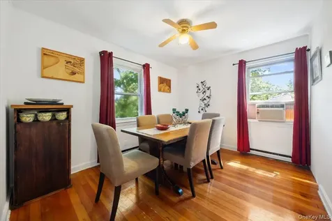184 Lake Drive Lake Peekskill NY 10537