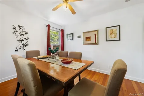 184 Lake Drive Lake Peekskill NY 10537