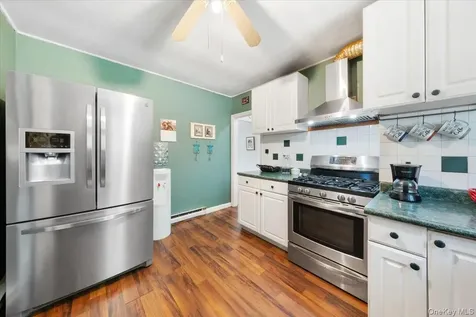184 Lake Drive Lake Peekskill NY 10537