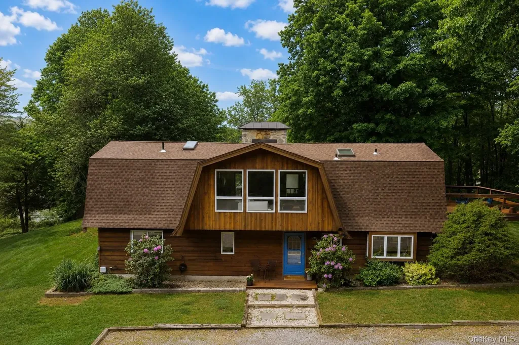 280 Route 164 Patterson NY 12563