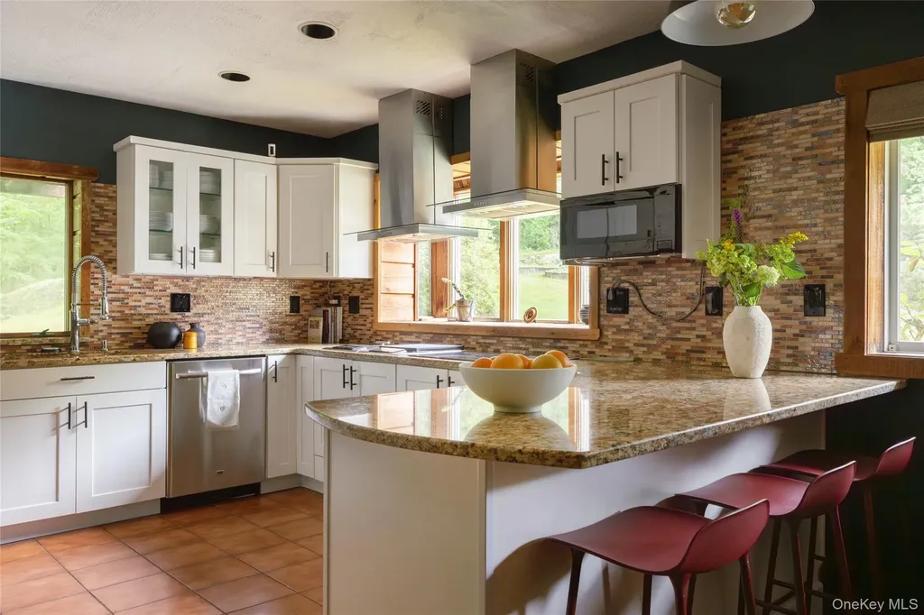 280 Route 164 Patterson NY 12563
