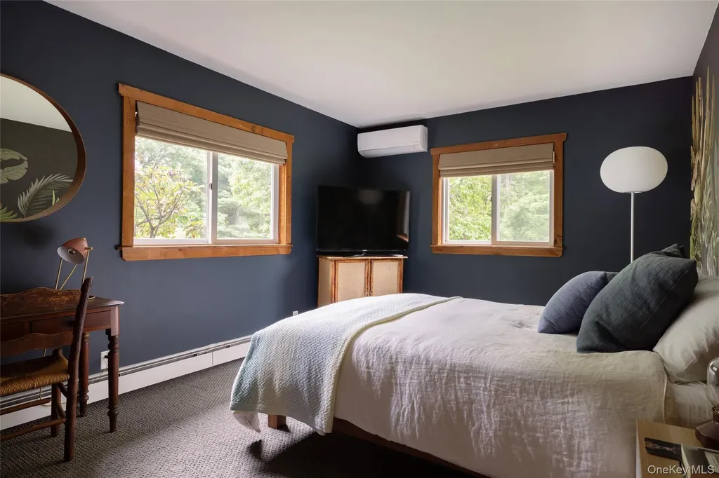 280 Route 164 Patterson NY 12563