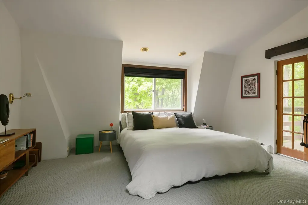 280 Route 164 Patterson NY 12563