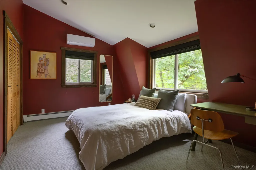 280 Route 164 Patterson NY 12563