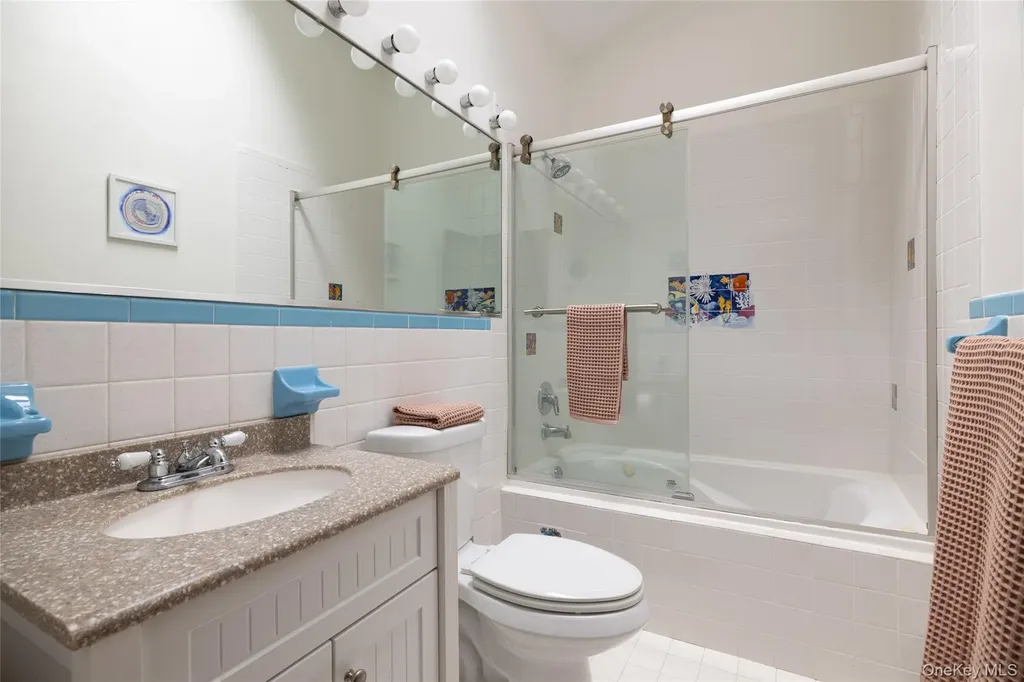 280 Route 164 Patterson NY 12563