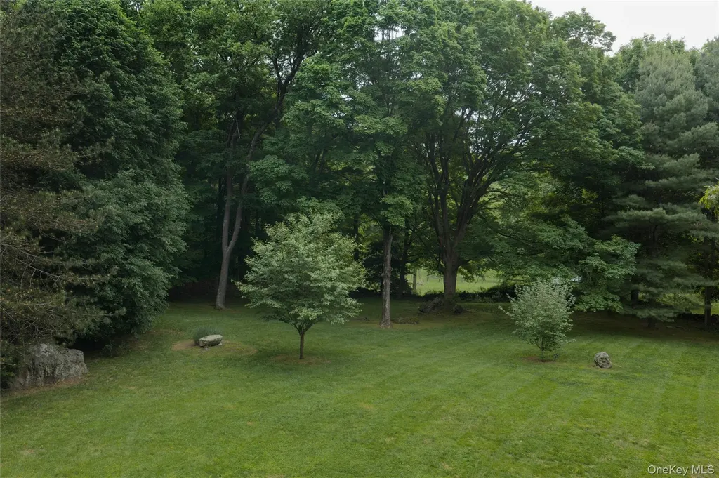 280 Route 164 Patterson NY 12563