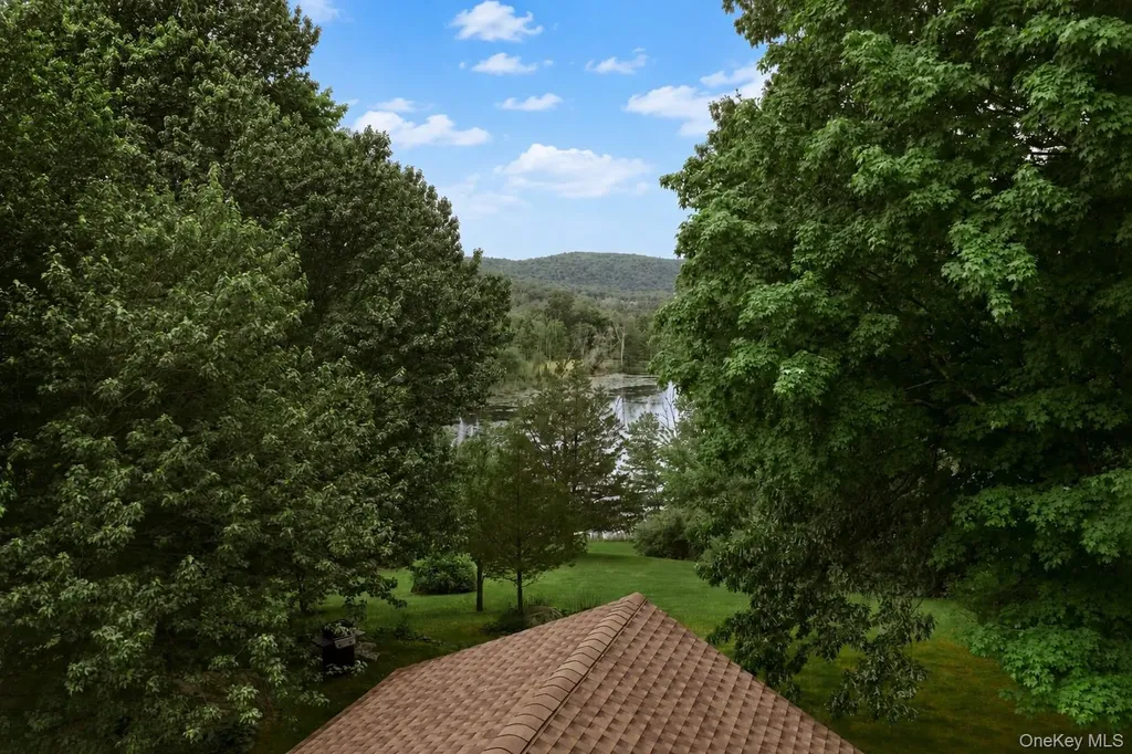 280 Route 164 Patterson NY 12563