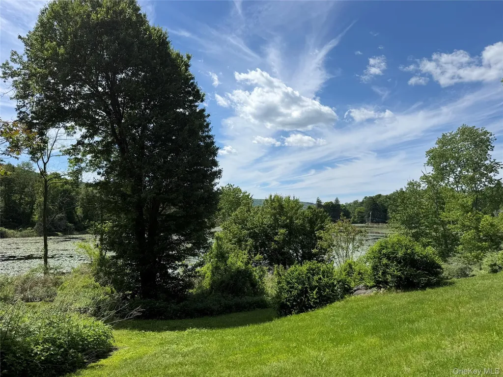 280 Route 164 Patterson NY 12563