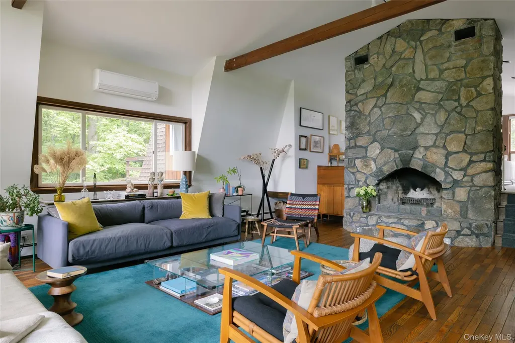 280 Route 164 Patterson NY 12563