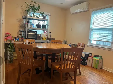 8622 251st Street Bellerose NY 11426