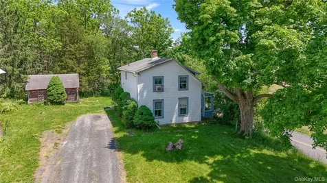 206 Greycourt Road Chester NY 10918