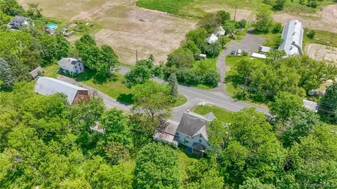 206 Greycourt Road Chester NY 10918