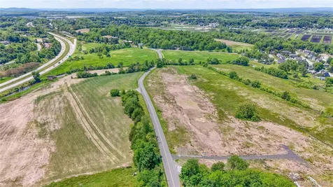 206 Greycourt Road Chester NY 10918