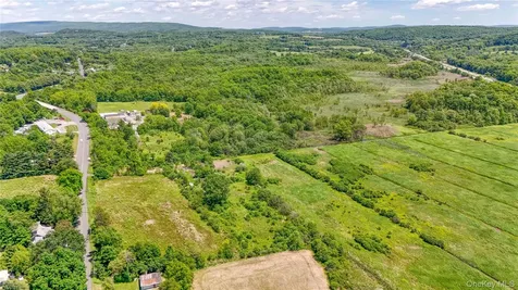 206 Greycourt Road Chester NY 10918
