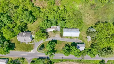 206 Greycourt Road Chester NY 10918