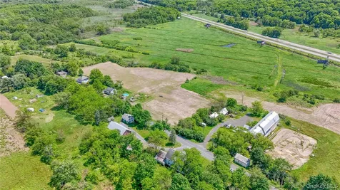 206 Greycourt Road Chester NY 10918