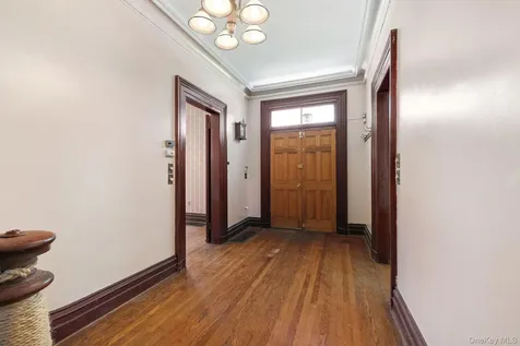 206 Greycourt Road Chester NY 10918