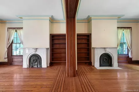 206 Greycourt Road Chester NY 10918